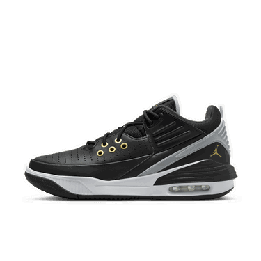 Кецове и обувки Jordan Jordan Max Aura 5 Черно | DZ4353-017, 2