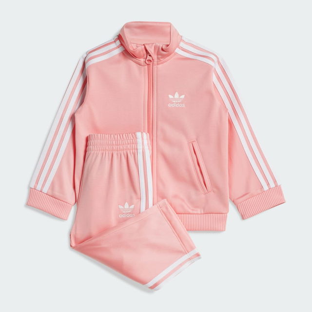 Adicolor Firebird Tracksuit