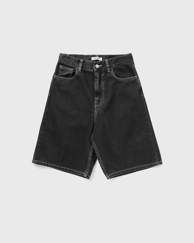 Brandon Denim Short