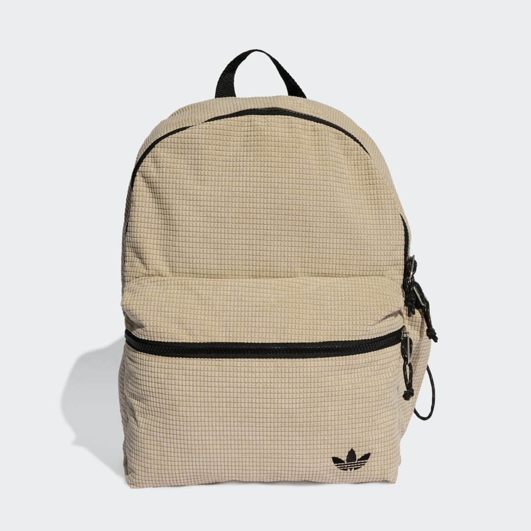 Раница adidas Performance Classic Backpack Бежово | JW1186, 0