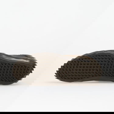 Кецове и обувки Vans Half Cab LX GTX EUR 42.5 Кафяво | VN000DADEMP1, 1