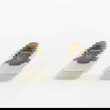 Кецове и обувки adidas Originals Stan Smith Бяло | GY0028, 3