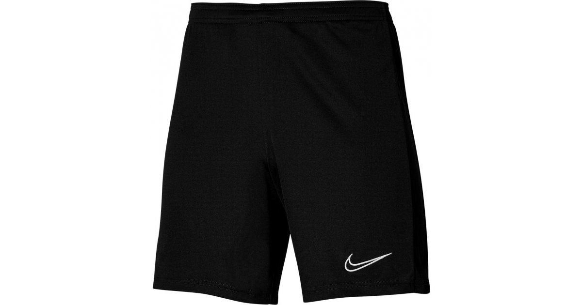 Къси панталони Nike Shorts Academy Черно | dr1364-010, 1