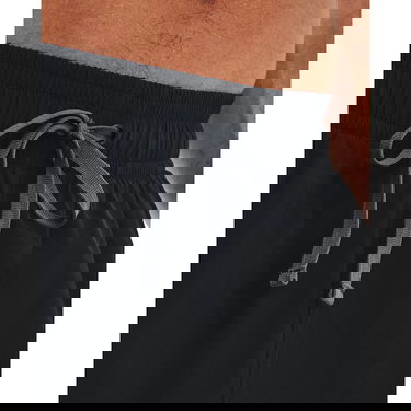 Къси панталони Under Armour Baseline Woven II Shorts Черно | 1377309-001, 4