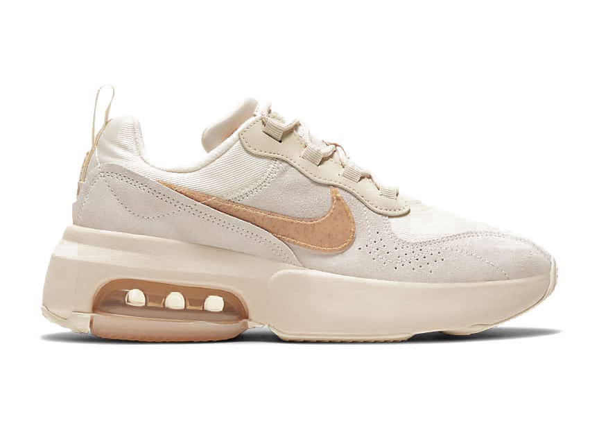 Кецове и обувки Nike Air Max Verona Coffee W Бежово | DD5327-110, 0