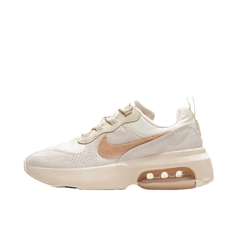 Кецове и обувки Nike Air Max Verona Coffee W Бежово | DD5327-110