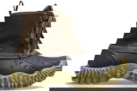 Salehe Bembury x Cypress Pollex Boot "Blue Taho"