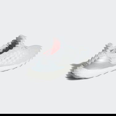 Кецове и обувки adidas Performance Ultraboost 5.0 DNA W Синьо | GY0314, 2