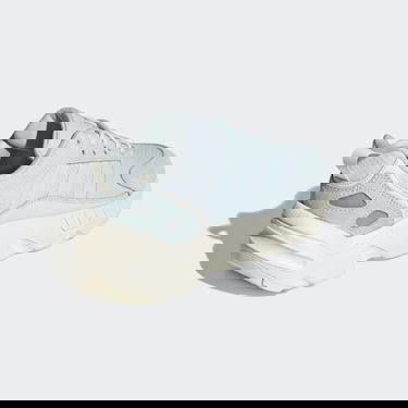Кецове и обувки adidas Originals ZX 22 BOOST Синьо | GX4611, 1