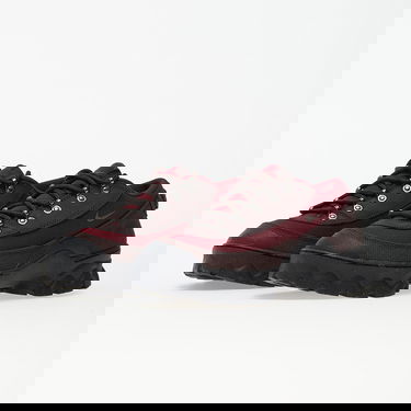 Кецове и обувки Nike Lahar Low Червено | DD0060-201, 5