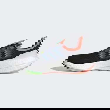 Кецове и обувки adidas Performance Ultraboost 22 W Черно | GY8681, 0