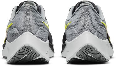 Кецове и обувки Nike Air Zoom Pegasus 38 Сиво | cw7356-005, 5