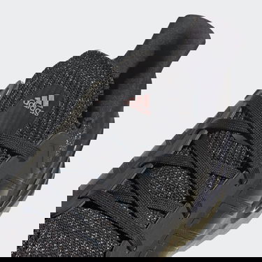 Кецове и обувки adidas Performance UltraBoost 20 Черно | FV8335, 3