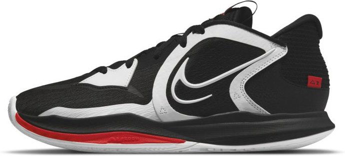 Кецове и обувки Nike Kyrie Low 5 Черно | DJ6012-001, 0