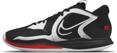 Кецове и обувки Nike Kyrie Low 5 Черно | DJ6012-001, 0
