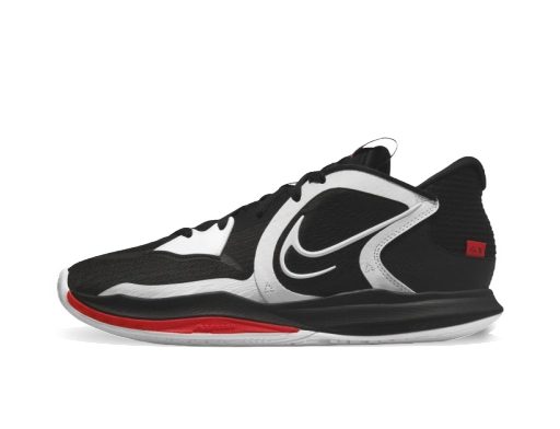 Баскетбол Nike Kyrie Low 5 Черно | DJ6012-001