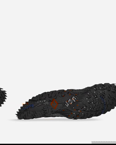 Кецове и обувки Nike Air Humara Сиво | FJ7098-300, 4