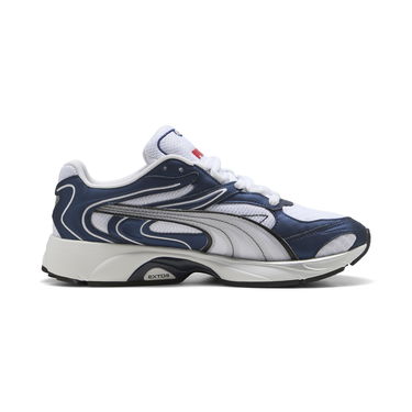 Кецове и обувки Puma Extos Millennium Синьо | 398784_01, 6