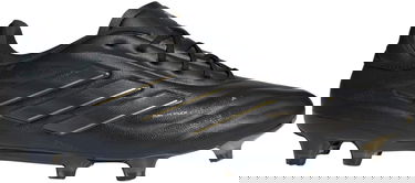 Кецове и обувки adidas Performance COPA PURE 2 ELITE FG Черно | ig6404, 0