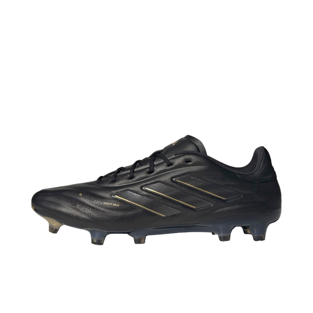 COPA PURE 2 ELITE FG