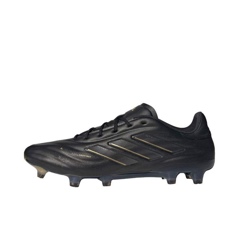 Кецове и обувки adidas Performance COPA PURE 2 ELITE FG Черно | ig6404