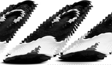 Кецове и обувки Nike Pegasus Trail 3 Черно | da8697-001, 4