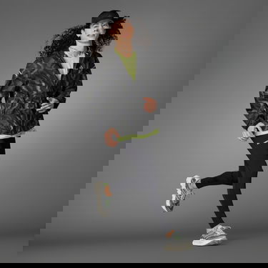 Клинове adidas Performance Ultimate Long Running Leggings Черно | IT3499, 4