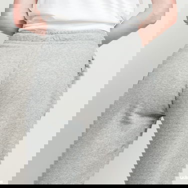 Спортни панталони Nike Fleece Pants Сиво | BV4095-063, 4