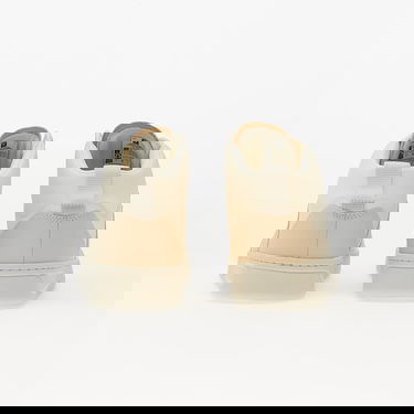 Кецове и обувки Veja V-15 W Бежово | VQ0503451A, 3