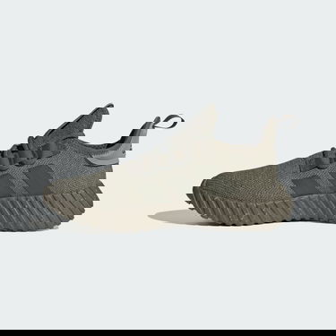 Кецове и обувки adidas Performance Kaptir 3.0 Зелено | ID7476, 6