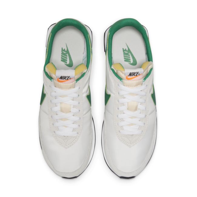 Кецове и обувки Nike Waffle Trainer 2 Сиво | DH1349-003, 1