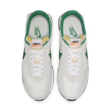 Кецове и обувки Nike Waffle Trainer 2 Сиво | DH1349-003, 1