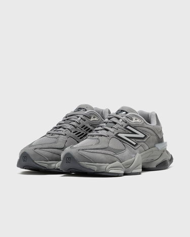 Кецове и обувки New Balance 9060 Сиво | U9060ZGB, 2