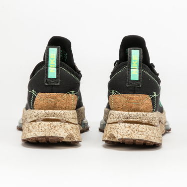 Кецове и обувки Nike Air Zoom - Type Premium Черно | DC5632-001, 3