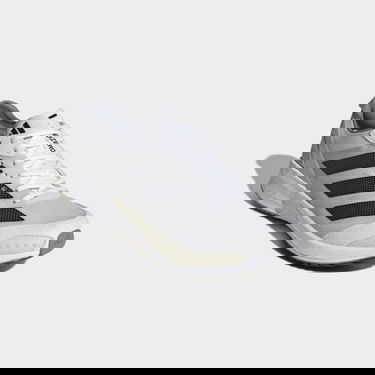 Кецове и обувки adidas Performance Adizero Adios 7 Бяло | GX6648, 6