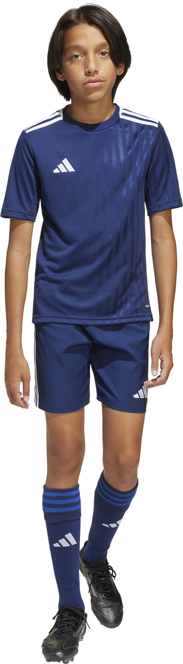 Тениска adidas Originals Adidas Campeon 25 Jersey Синьо | jj4163, 5