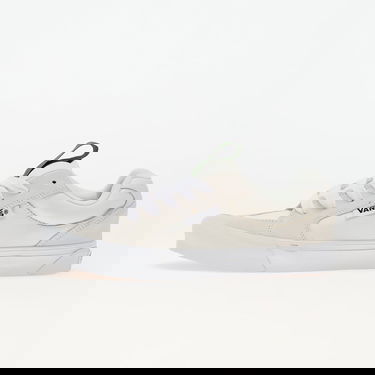 Кецове и обувки Vans Chukka Push Бяло | VN000CZWJVY1, 0