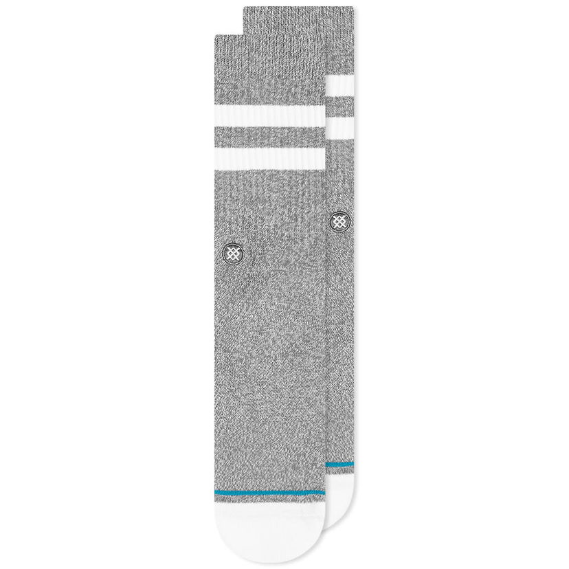 Чорапи Stance Joven Socks Сиво | M556C17JOV-GRY