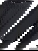 Swix Pace Hybrid Shorts