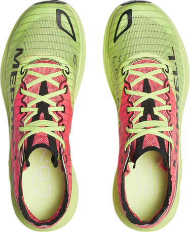 Кецове и обувки Merrell MTL Long Sky 2 Matryx Многоцветен | j068311-j068311, 4