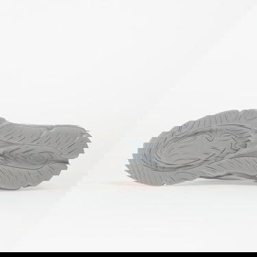 Кецове и обувки Asics Gel-Quantum 360 Viii White/ Gravel Бяло | 1203A305-111, 1