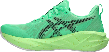 Кецове и обувки Asics NOVABLAST 5 Ekiden Зелено | 1011c224-300, 4