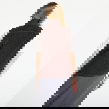 Жилетка Pas Normal Studios Off-Race Pile Fleece Vest Кафяво | WL2005AO-996, 4