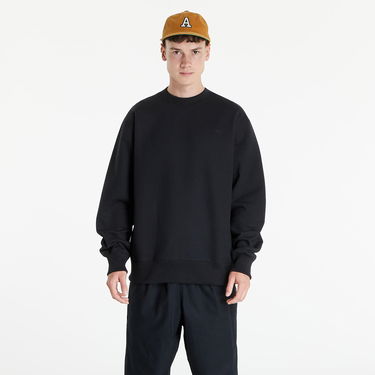Суитчър adidas Originals Adicolor Contempo Crew Черно | HK0306, 0