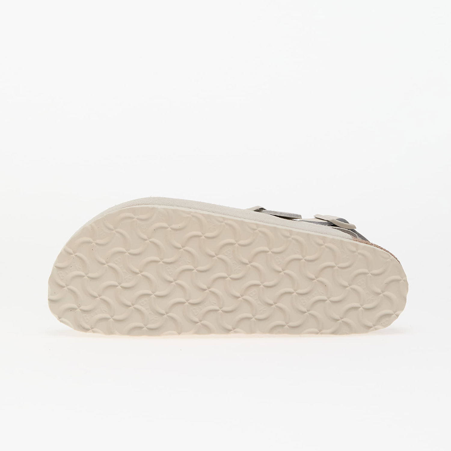 Кецове и обувки Birkenstock Tokio LEVE Clogs 39 Бежово | 1029270, 1