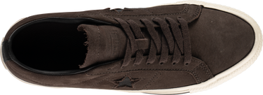 Кецове и обувки Converse One Star Pro Синьо | A02941C, 3