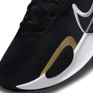 Кецове и обувки Nike Renew Elevate 3 Черно | DD9304-003, 4