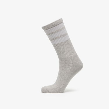 Чорапи adidas Originals Originals Многоцветен | HM1806, 2