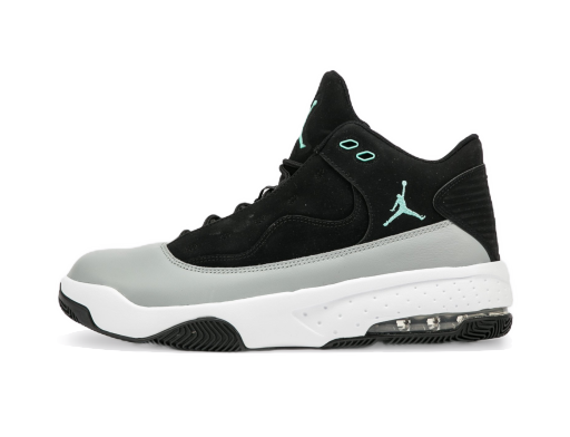 Кецове и обувки Jordan Max Aura 2 Черно | CK6636-007