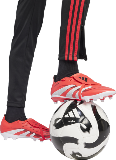 Спортни панталони adidas Originals adidas Tiro 24 Training Pants Черно | jp2490, 4